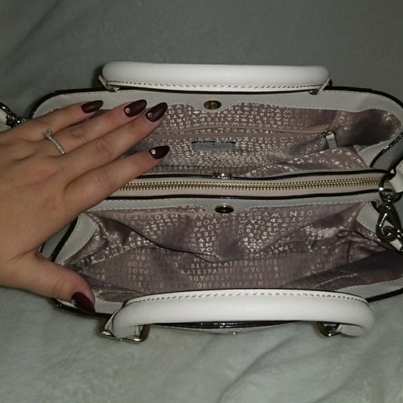 Charolett street sloan -- new without tags - Picture 3 of 7